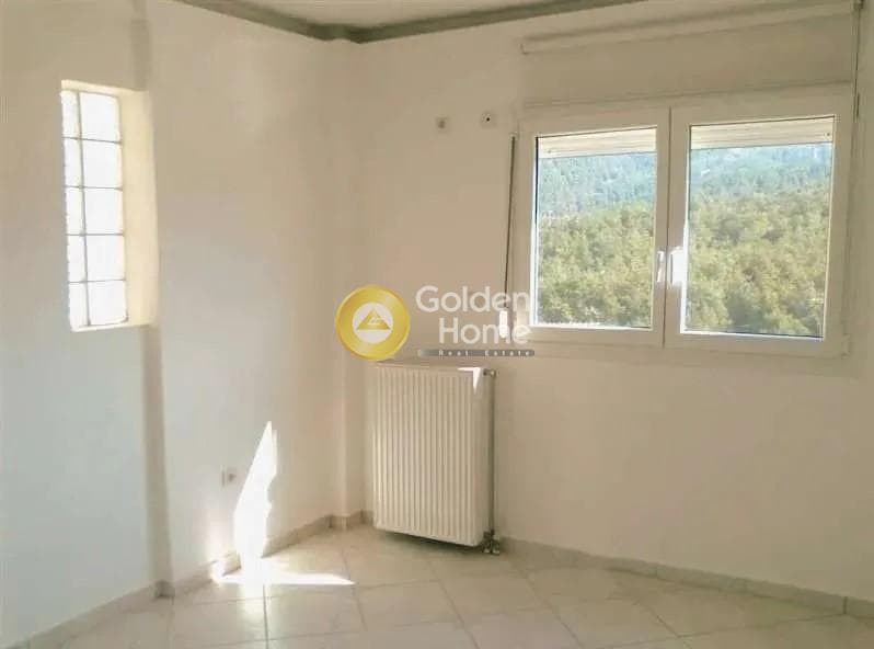 Apartment in Eptapirgio, Sikies — Photo 6 of 9