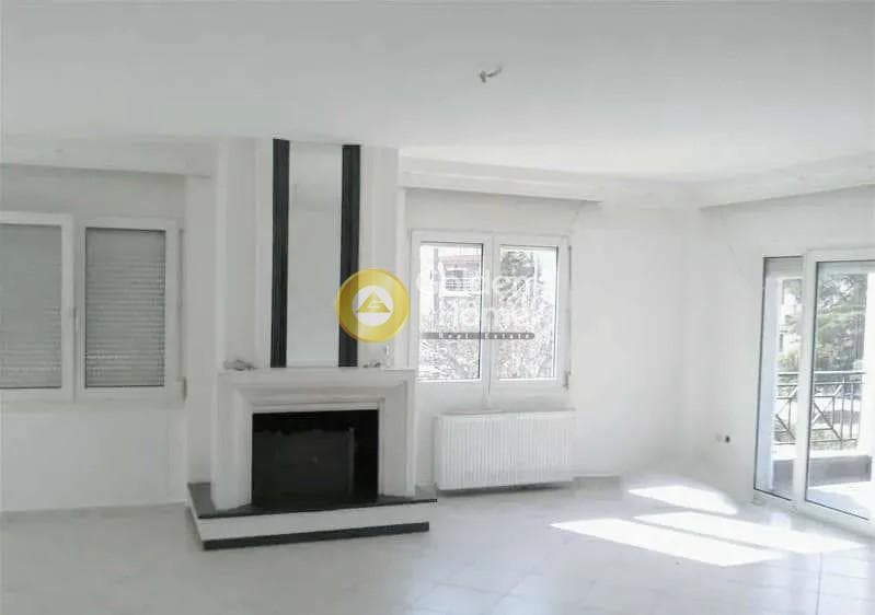 Apartment in Eptapirgio, Sikies — Photo 4 of 9