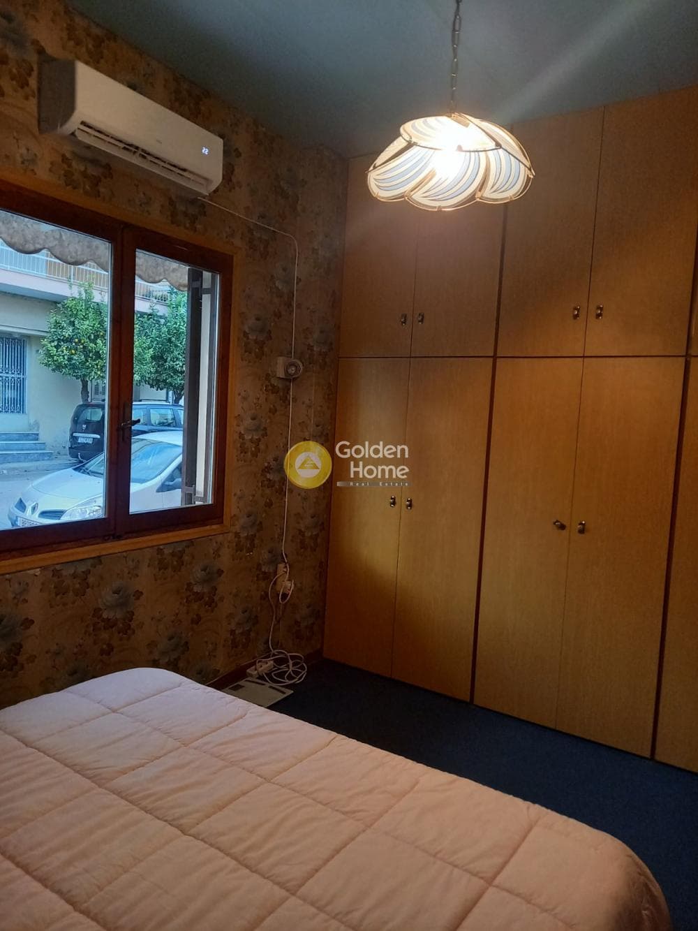 House in Maniatika, Piraeus — Photo 12 of 18