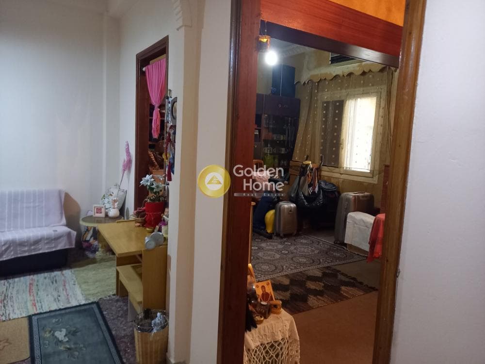 House in Maniatika, Piraeus — Photo 3 of 18