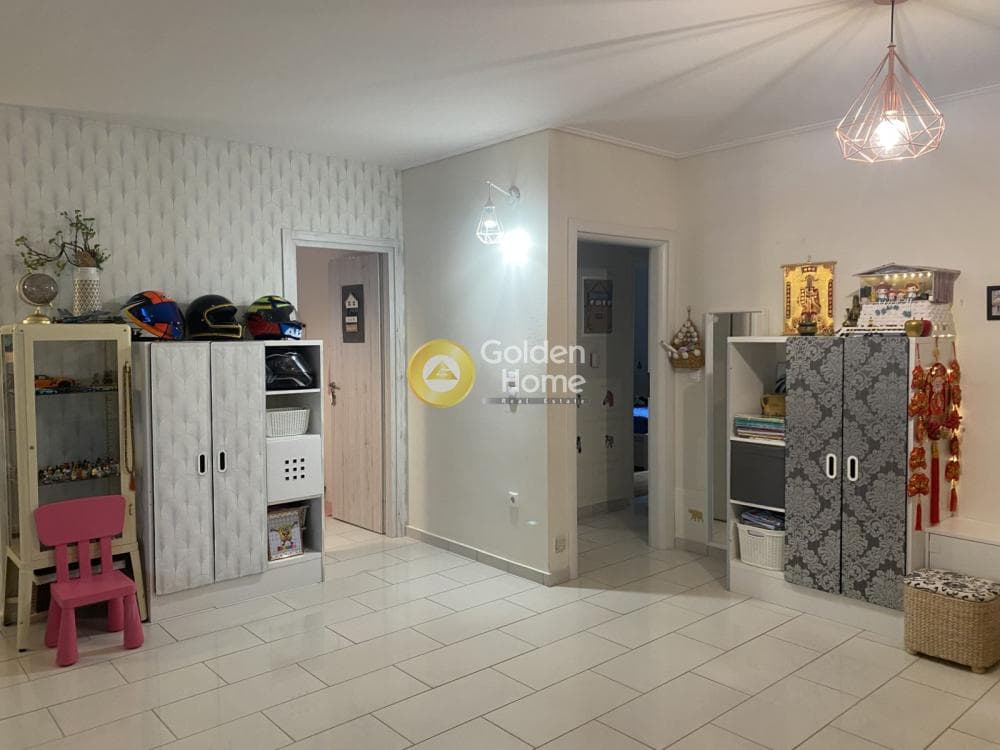 Apartment in Neratziotissa, Marousi — Photo 7 of 9