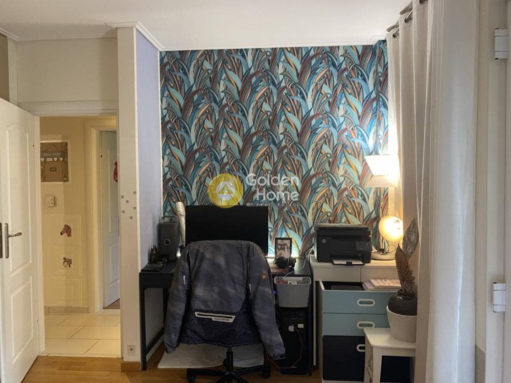 Apartment in Neratziotissa, Marousi — Photo 3 of 9