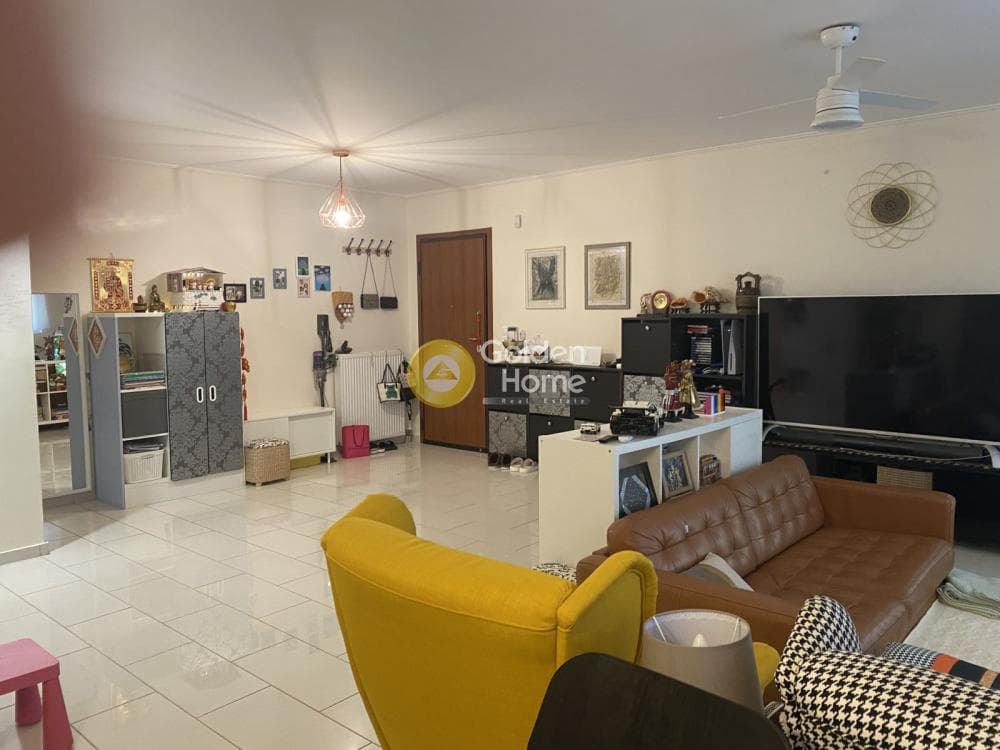 Apartment in Neratziotissa, Marousi — Photo 2 of 9