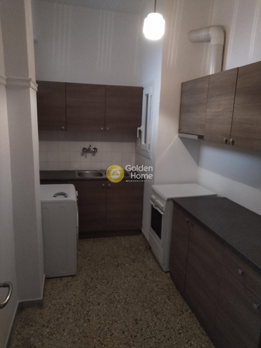 Apartment in Semeli, Attiki — Photo 2 of 13
