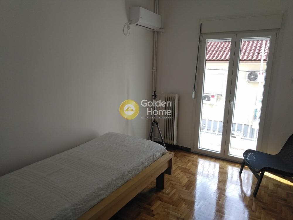 Apartment in Semeli, Attiki — Photo 3 of 13