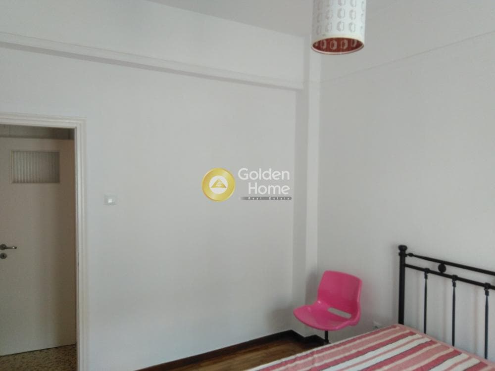 Apartment in Semeli, Attiki — Photo 4 of 13