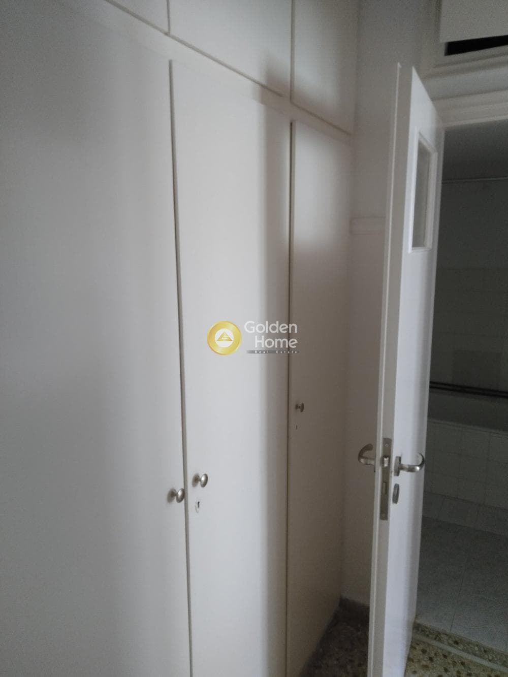 Apartment in Semeli, Attiki — Photo 5 of 13