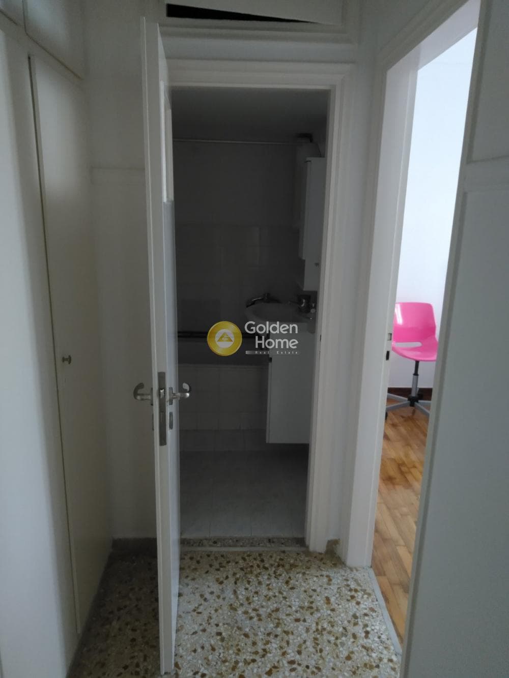 Apartment in Semeli, Attiki — Photo 6 of 13