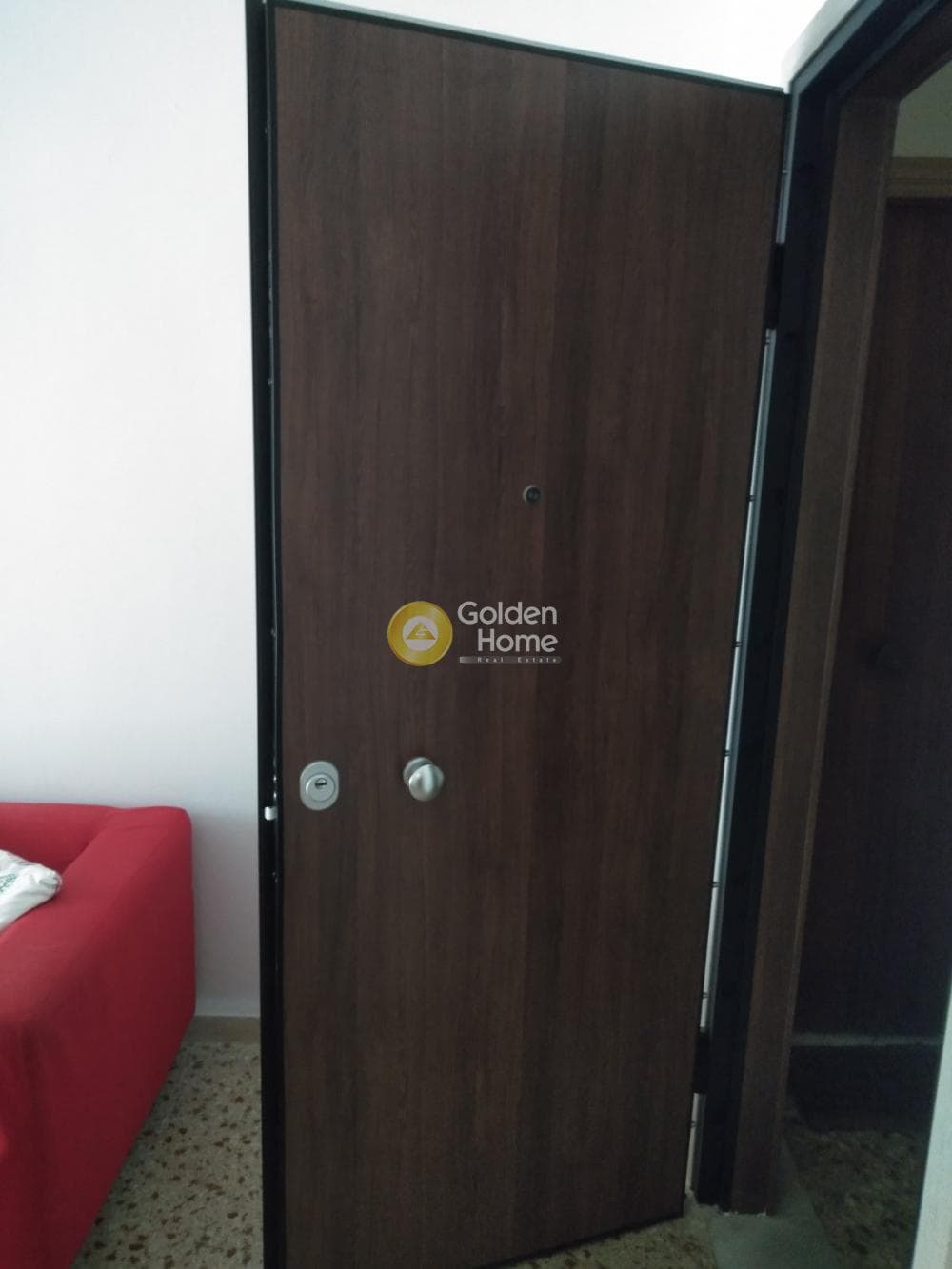 Apartment in Semeli, Attiki — Photo 7 of 13