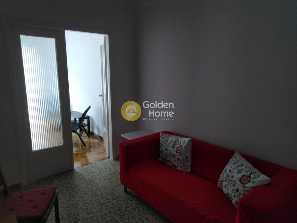 Apartment in Semeli, Attiki — Photo 8 of 13