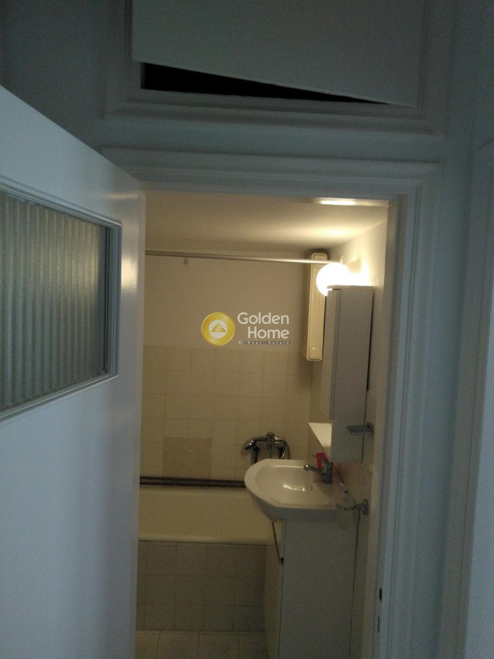 Apartment in Semeli, Attiki — Photo 9 of 13