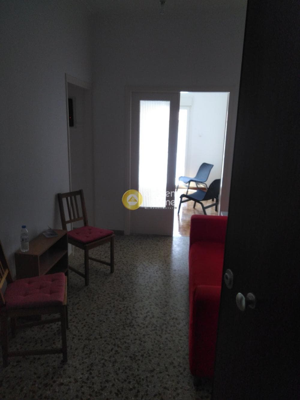 Apartment in Semeli, Attiki — Photo 10 of 13