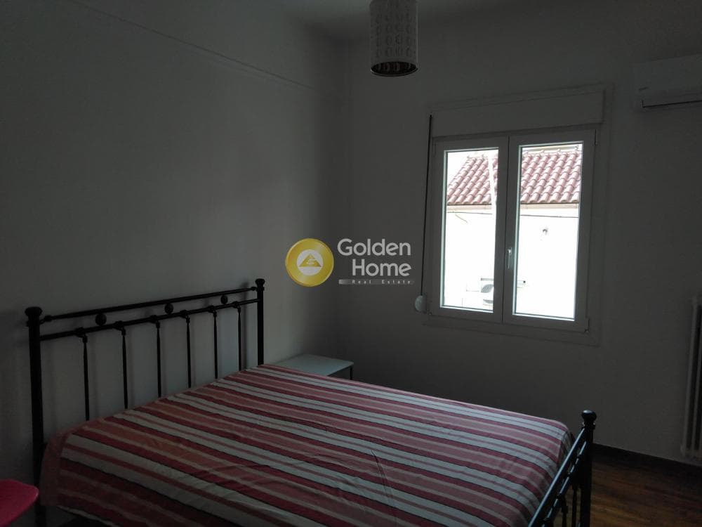 Apartment in Semeli, Attiki — Photo 11 of 13