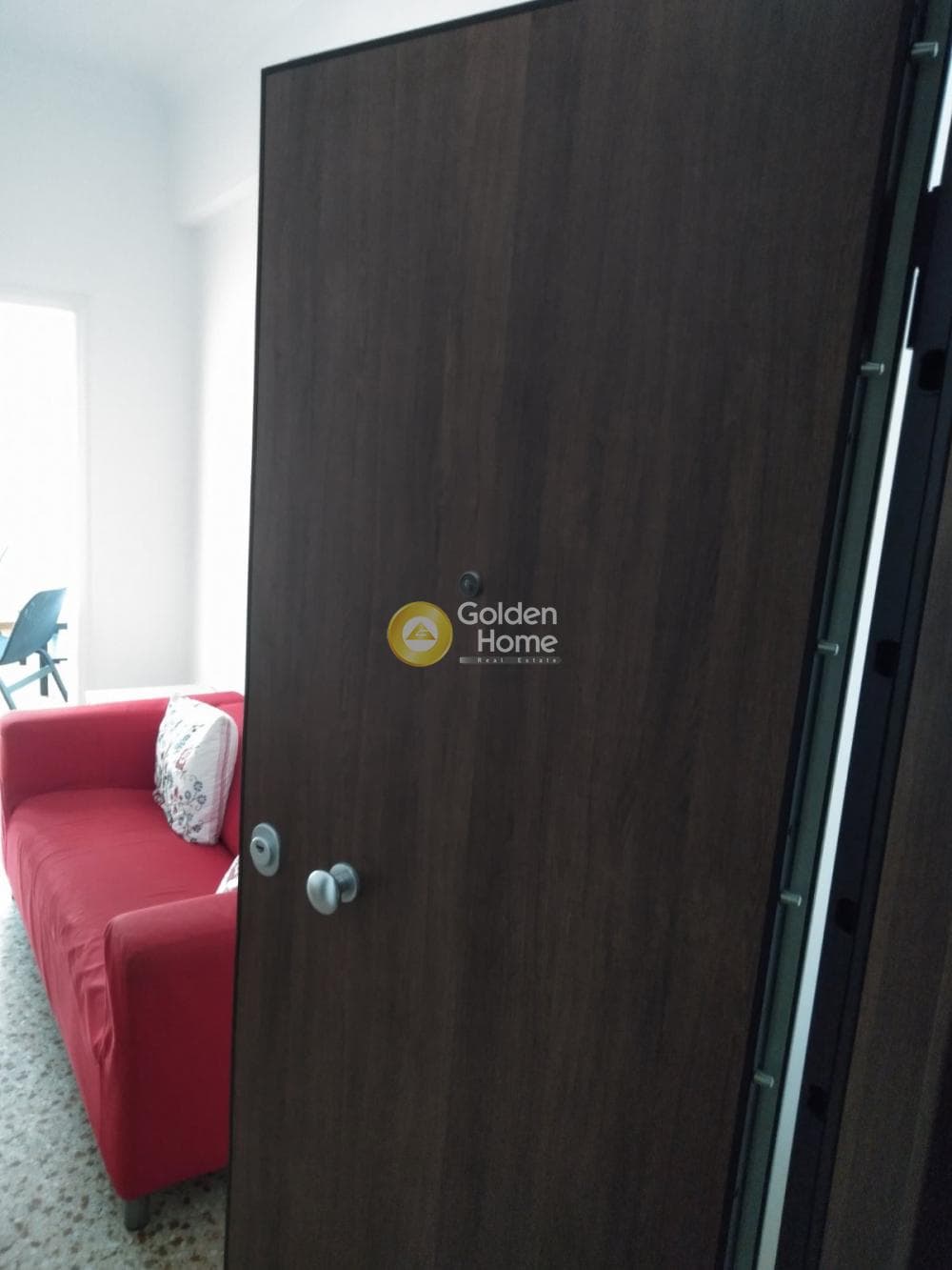 Apartment in Semeli, Attiki — Photo 12 of 13