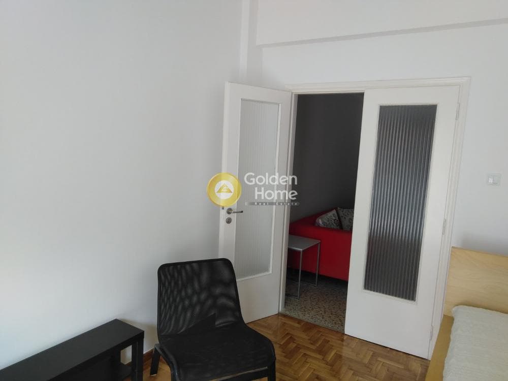 Apartment in Semeli, Attiki — Photo 13 of 13