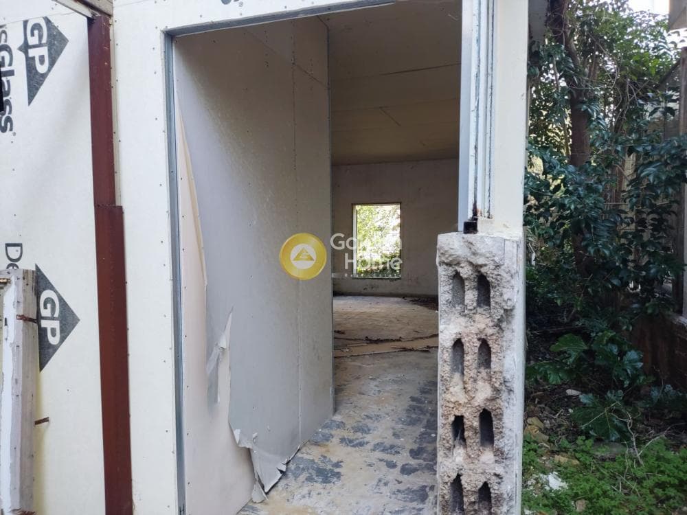 House in Adames Oikismos Peloponnision, Kifisia — Photo 10 of 14