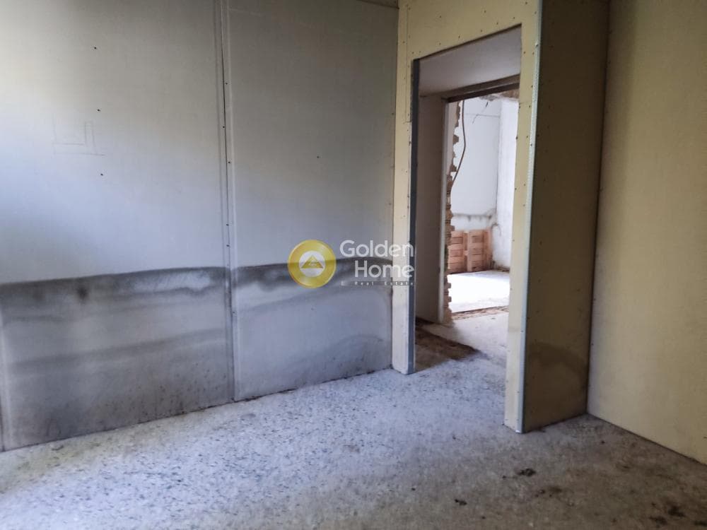 House in Adames Oikismos Peloponnision, Kifisia — Photo 7 of 14