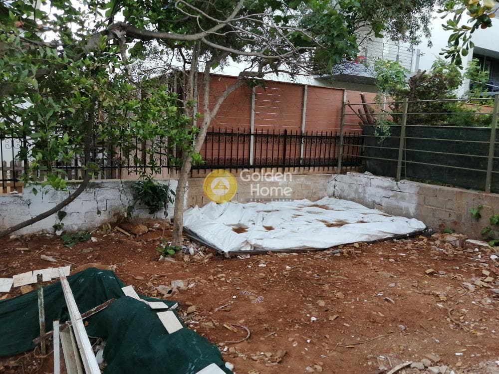 House in Adames Oikismos Peloponnision, Kifisia — Photo 2 of 14