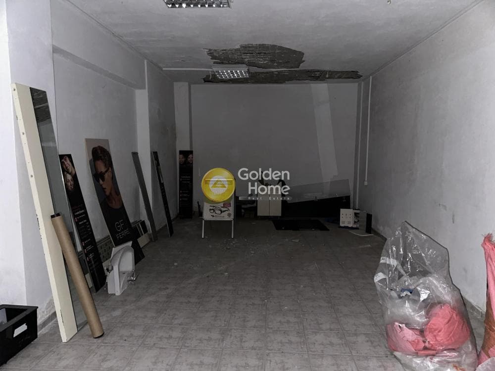 Retail Store in Agios Ioannis Chrisostomos, Nikaia — Photo 9 of 11