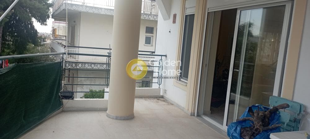 Διαμέρισμα στην Τρία αστέρια, Ηράκλειο — Φωτογραφία 11 από 25