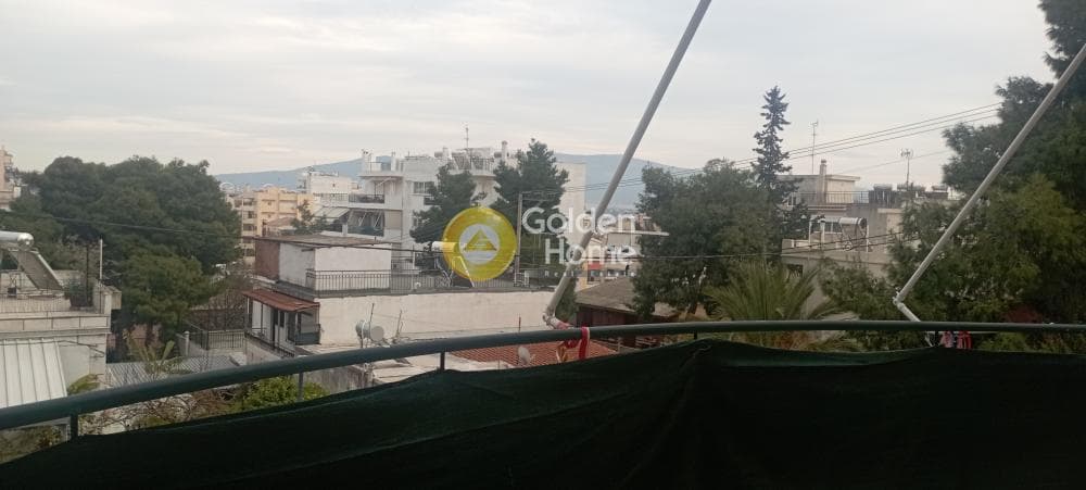 Διαμέρισμα στην Τρία αστέρια, Ηράκλειο — Φωτογραφία 7 από 25