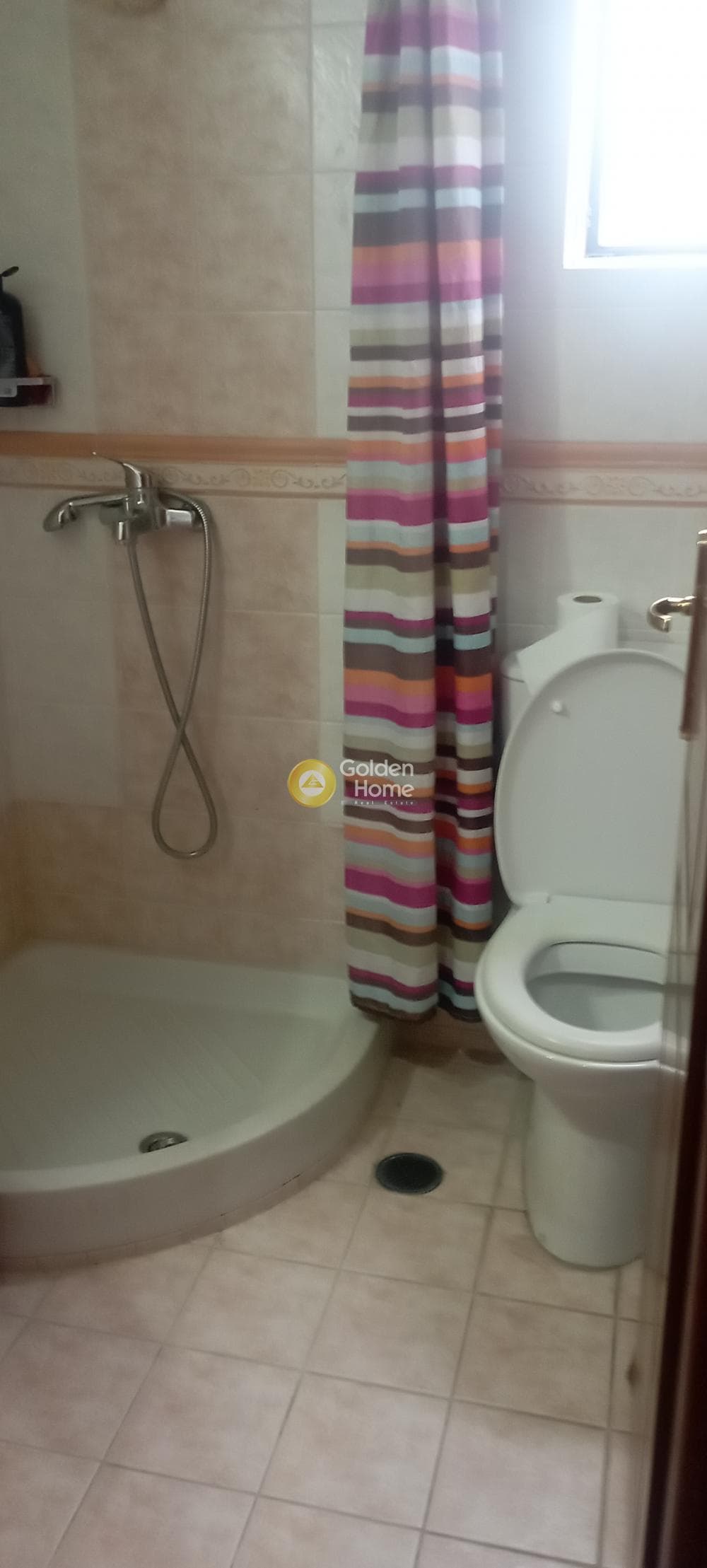 Διαμέρισμα στην Τρία αστέρια, Ηράκλειο — Φωτογραφία 19 από 25