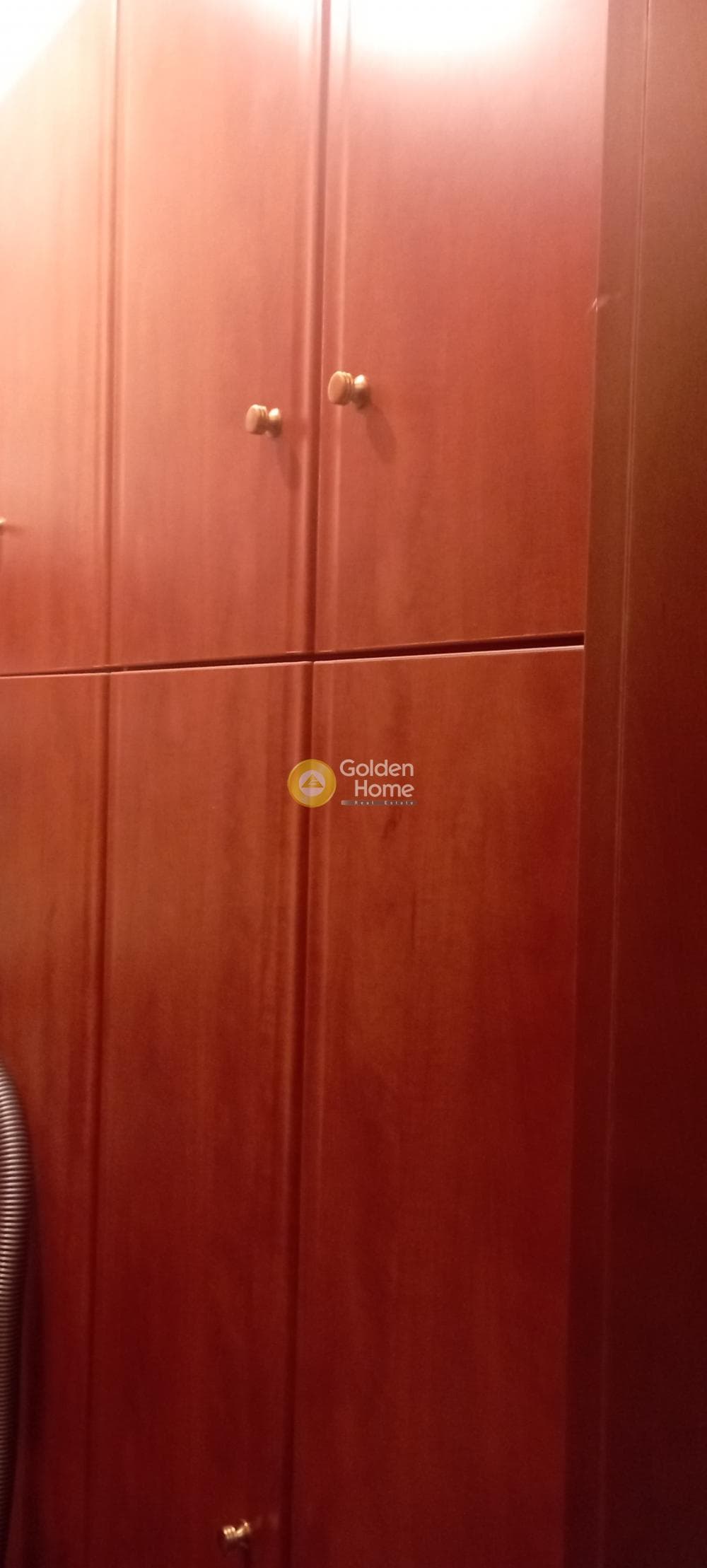 Διαμέρισμα στην Τρία αστέρια, Ηράκλειο — Φωτογραφία 20 από 25