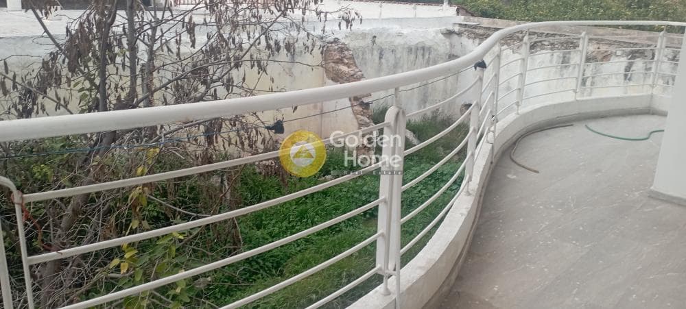 Διαμέρισμα στην Τρία αστέρια, Ηράκλειο — Φωτογραφία 22 από 25