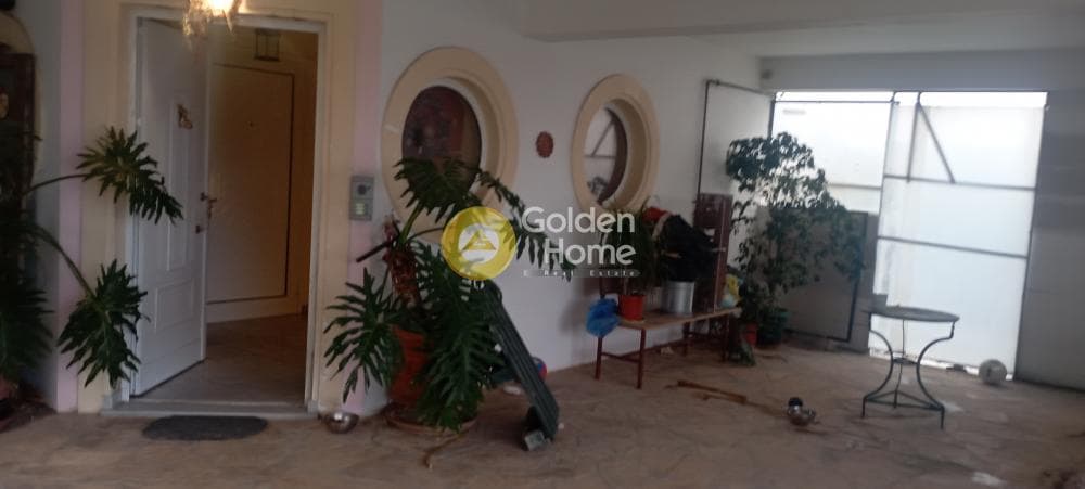 Διαμέρισμα στην Τρία αστέρια, Ηράκλειο — Φωτογραφία 25 από 25