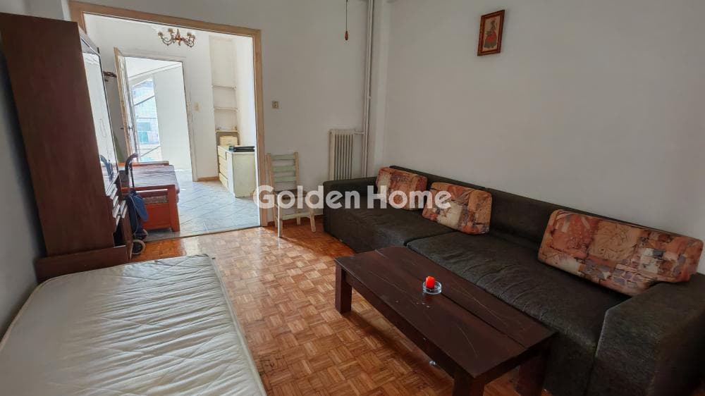 Apartment in Plateia Koliatsou, Patision - Acharnon — Photo 3 of 15