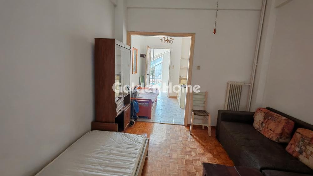 Apartment in Plateia Koliatsou, Patision - Acharnon — Photo 7 of 15