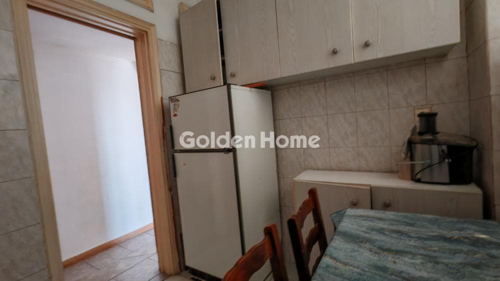 Apartment in Plateia Koliatsou, Patision - Acharnon — Photo 11 of 15