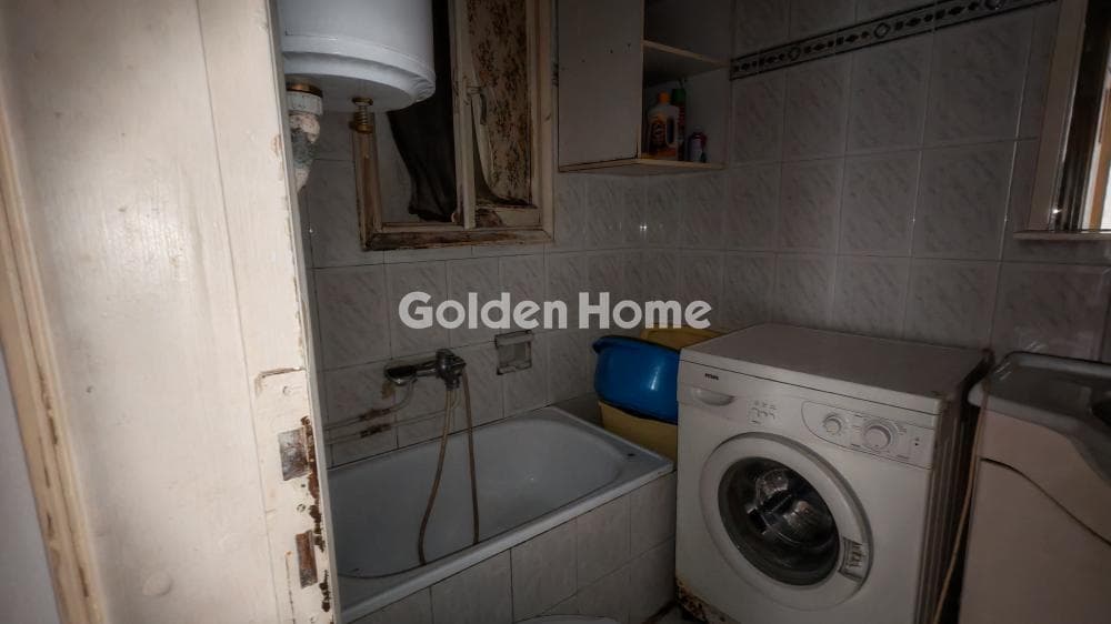 Apartment in Plateia Koliatsou, Patision - Acharnon — Photo 14 of 15