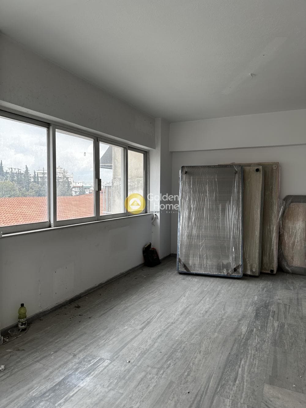 Διαμέρισμα στην Άλσος Παγκρατίου, Παγκράτι — Φωτογραφία 13 από 14