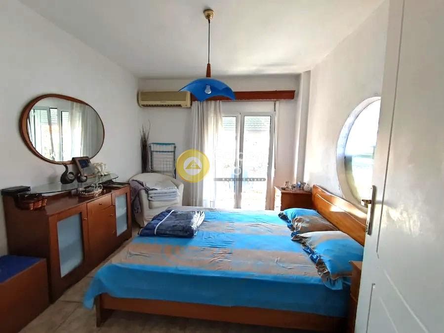 House in Pefkochori, Pallini — Photo 6 of 15