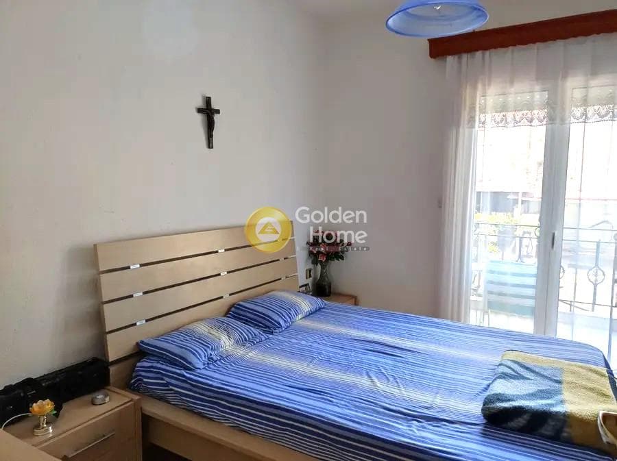 House in Pefkochori, Pallini — Photo 7 of 15