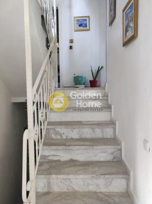 House in Pefkochori, Pallini — Photo 10 of 15
