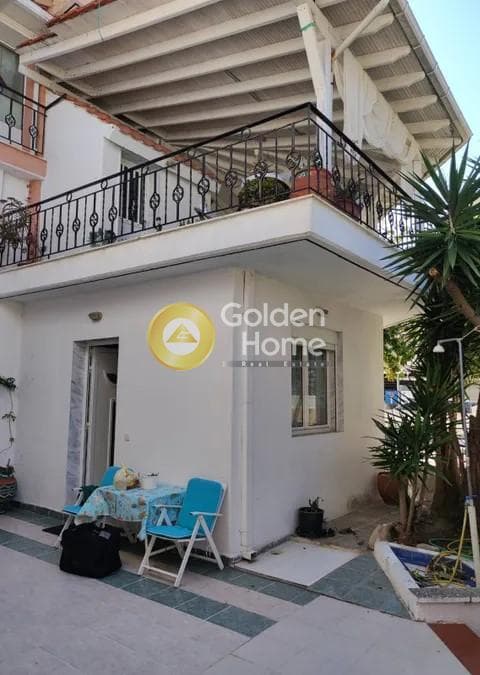 House in Pefkochori, Pallini — Photo 3 of 15