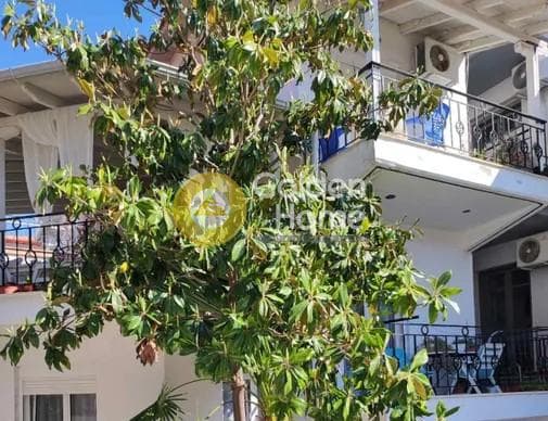 House in Pefkochori, Pallini — Photo 2 of 15