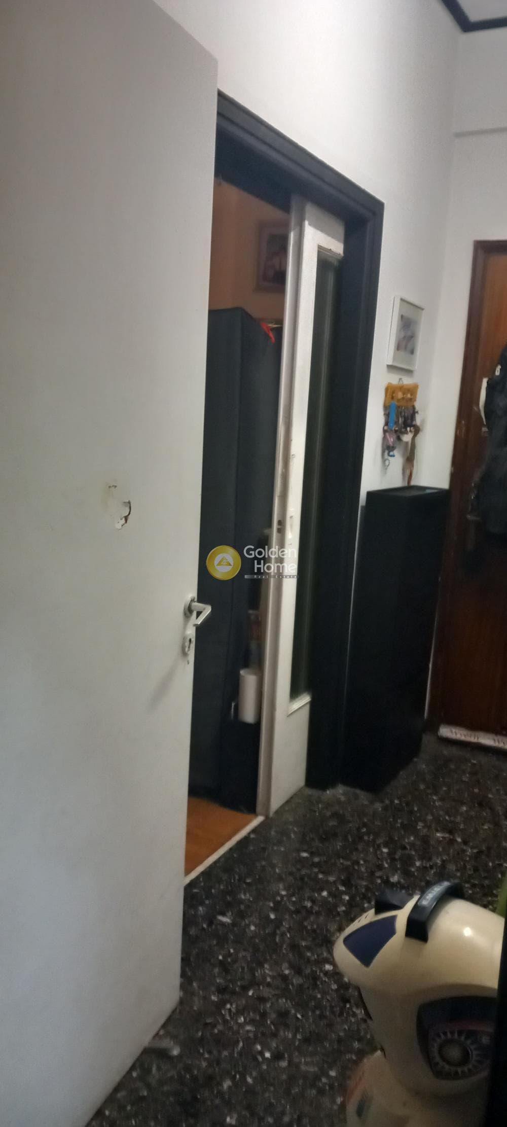 Γραφείο στην Ελληνορώσων, Γουδή — Φωτογραφία 3 από 10