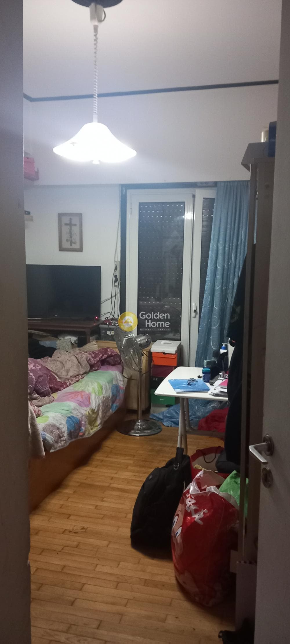 Γραφείο στην Ελληνορώσων, Γουδή — Φωτογραφία 4 από 10