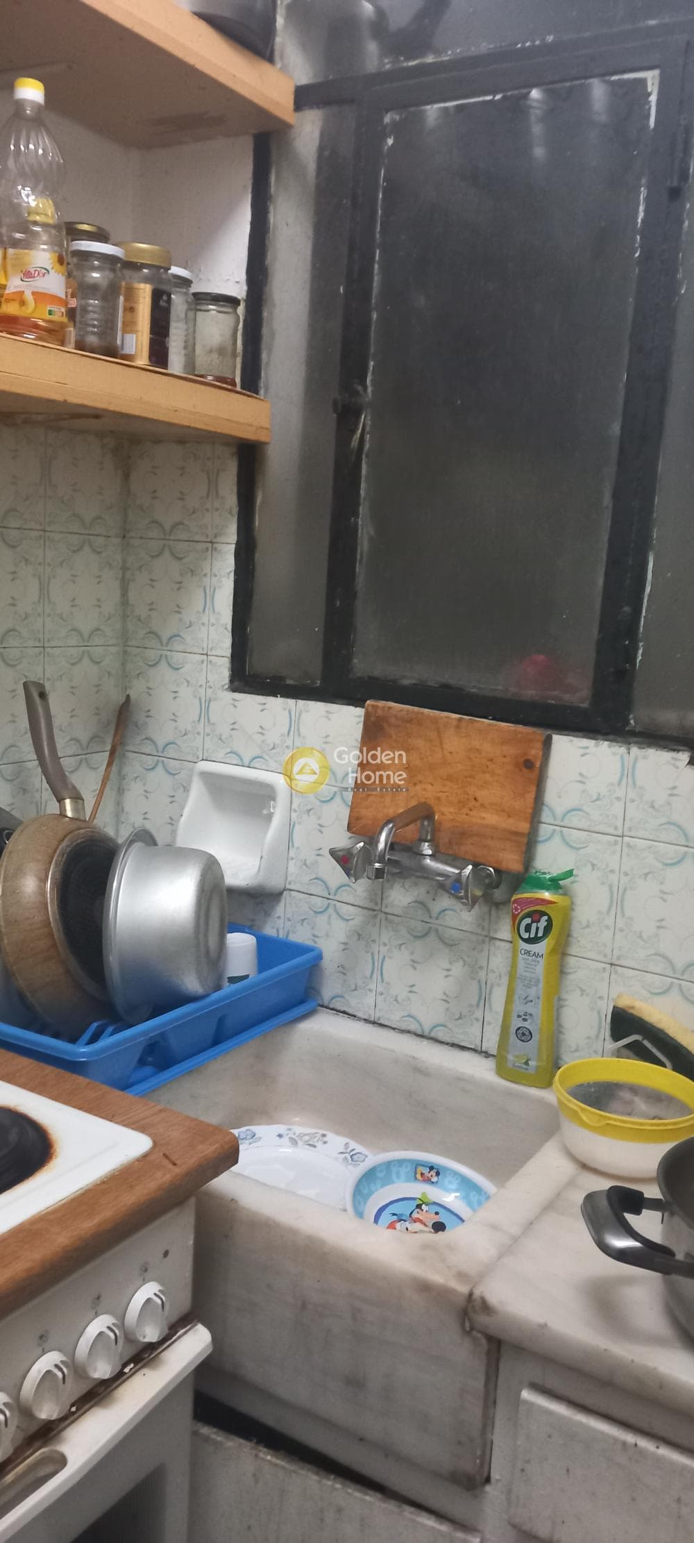 Γραφείο στην Ελληνορώσων, Γουδή — Φωτογραφία 5 από 10