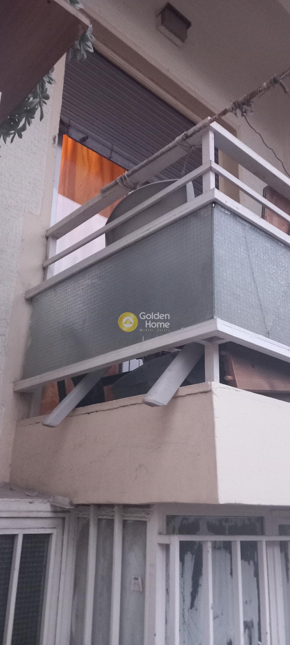 Γραφείο στην Ελληνορώσων, Γουδή — Φωτογραφία 8 από 10
