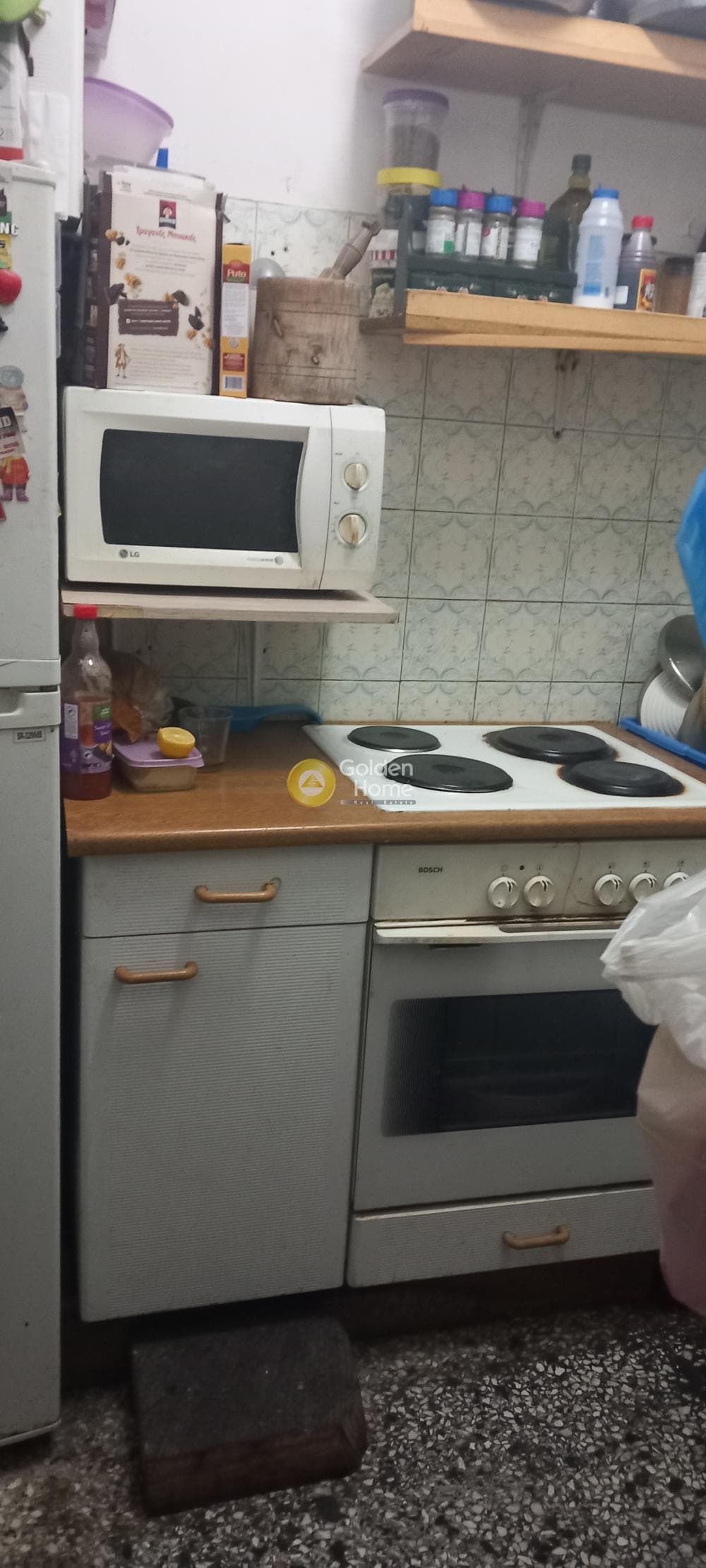 Γραφείο στην Ελληνορώσων, Γουδή — Φωτογραφία 6 από 10