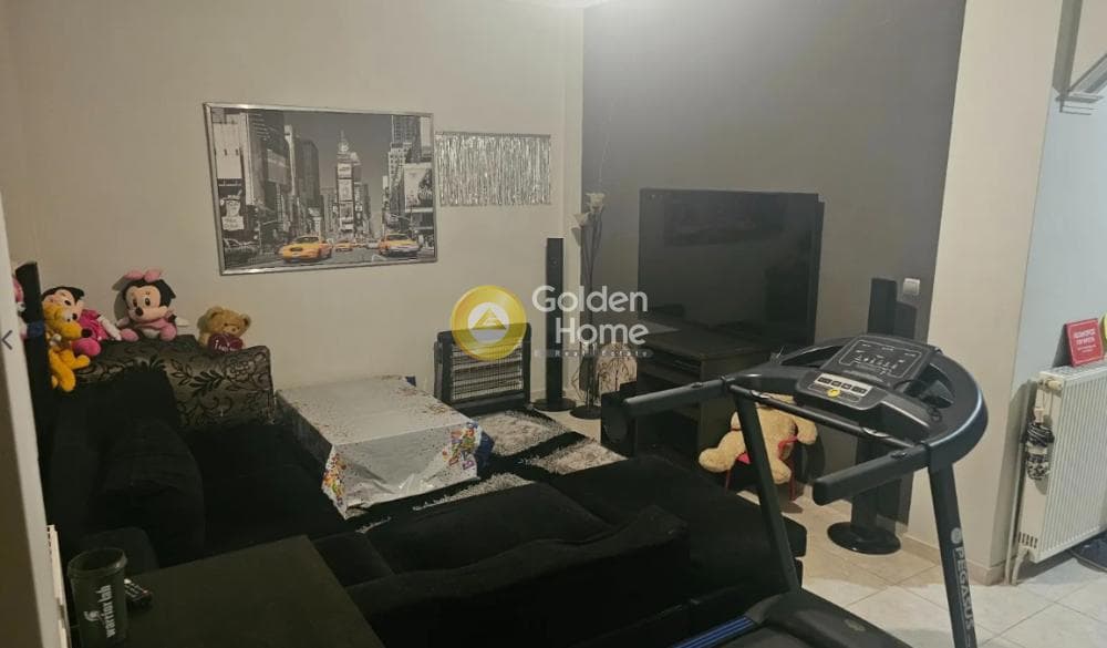 Διαμέρισμα στην Καριώτικα, Πέραμα — Φωτογραφία 1 από 8