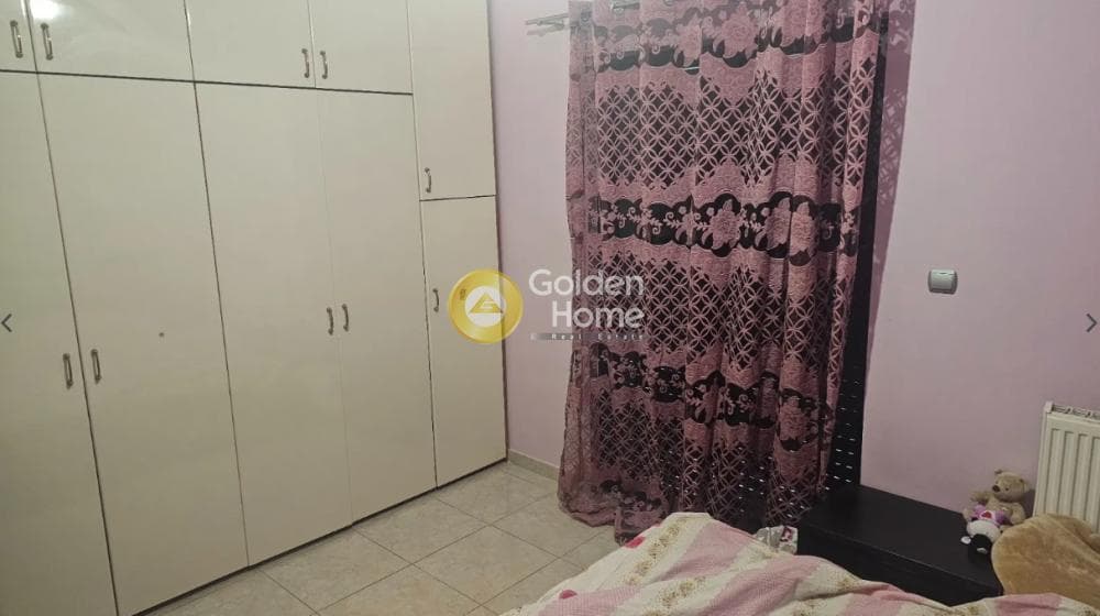 Διαμέρισμα στην Καριώτικα, Πέραμα — Φωτογραφία 4 από 8