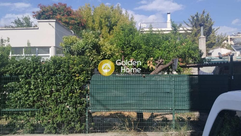Οικόπεδο στην Μποφίλια, Μεταμόρφωση — Φωτογραφία 3 από 6
