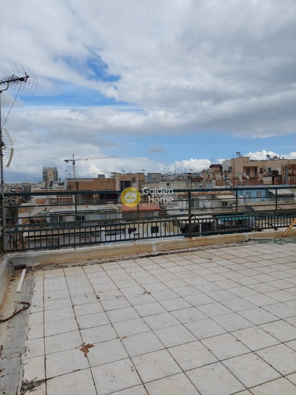 Γραφείο στην Πλατεία Κουμουνδούρου, Κέντρο — Φωτογραφία 9 από 15