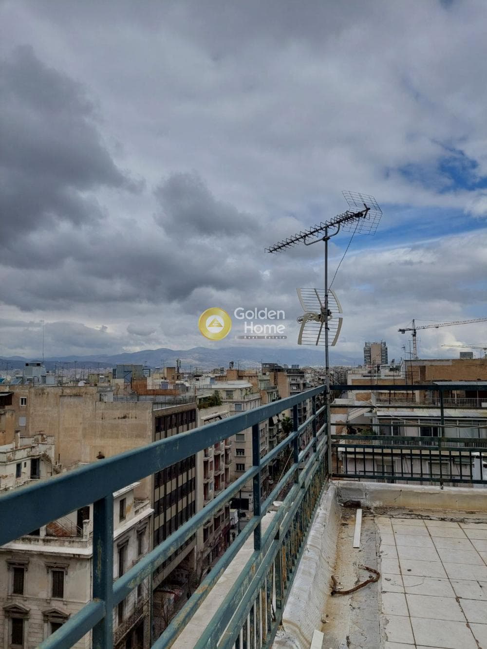 Γραφείο στην Πλατεία Κουμουνδούρου, Κέντρο — Φωτογραφία 8 από 15