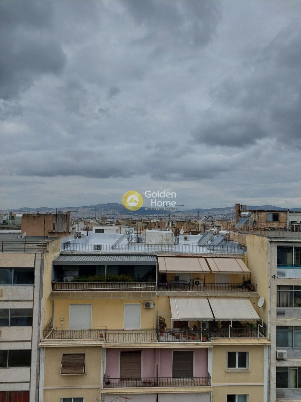 Γραφείο στην Πλατεία Κουμουνδούρου, Κέντρο — Φωτογραφία 5 από 15